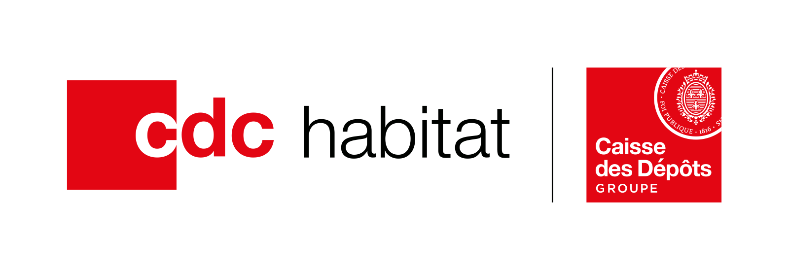 Logo GIE Systèmes d\'Information et Numérique